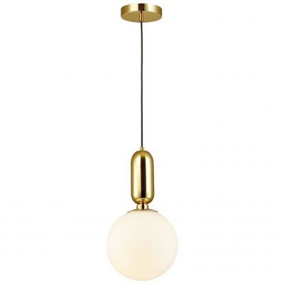 Подвесной светильник Odeon Light Okia 4669/1