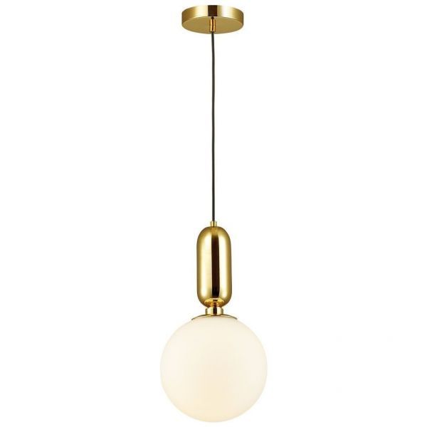 Подвесной светильник Odeon Light Okia 4669/1