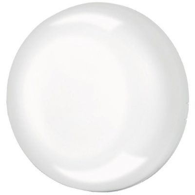 Светильник Navigator 71 580 NBL-R2-12-4K-IP54-LED