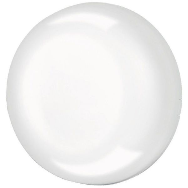 Светильник Navigator 71 580 NBL-R2-12-4K-IP54-LED