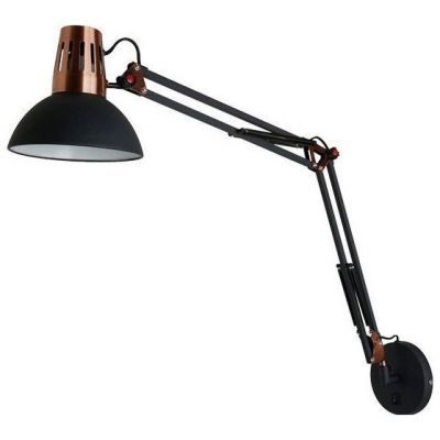 Бра Odeon Light 3318/1W