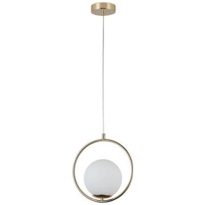 Подвесной светильник F-Promo 2786-1P