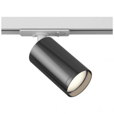 Трековый светильник Maytoni Technical TR020-1-GU10-WGF
