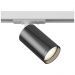 Трековый светильник Maytoni Technical TR020-1-GU10-WGF