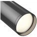Трековый светильник Maytoni Technical TR020-1-GU10-WGF