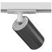 Трековый светильник Maytoni Technical TR020-1-GU10-WGF