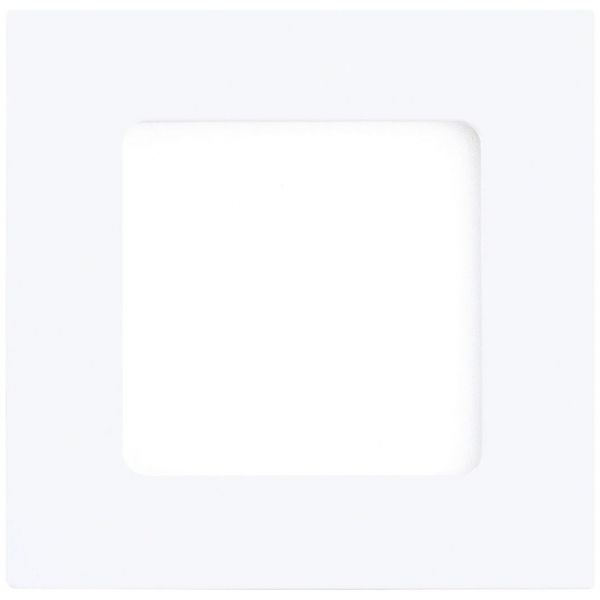 Светильник EGLO 94733 FUEVA 1