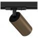 Трековый светильник Maytoni Technical TR020-1-GU10-BBZ