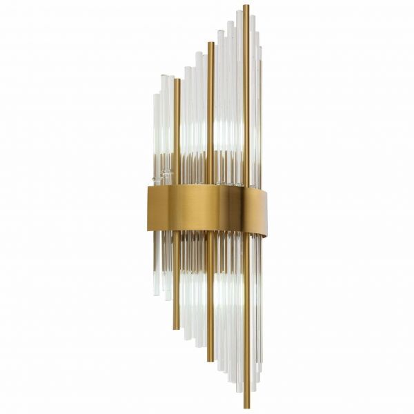 Светильник настенный ST Luce SL1158.301.02