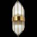 Светильник настенный ST Luce SL1158.301.02