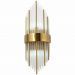 Светильник настенный ST Luce SL1158.301.02