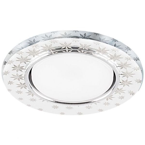 Светильник с LED подсветкой Feron CD4030 32653