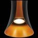 Светильник уличный настенный ST Luce SL1584.401.01