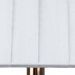 Настольная лампа Arte Lamp A4035LT-1GO