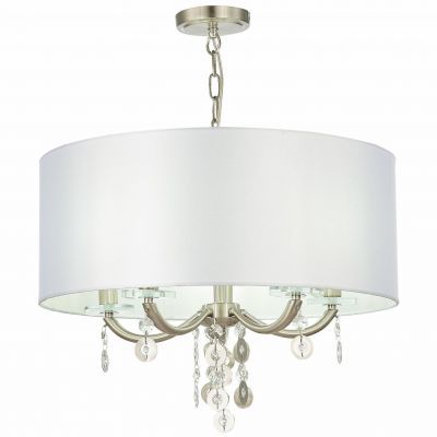 Люстра подвесная ST Luce SL1757.113.05