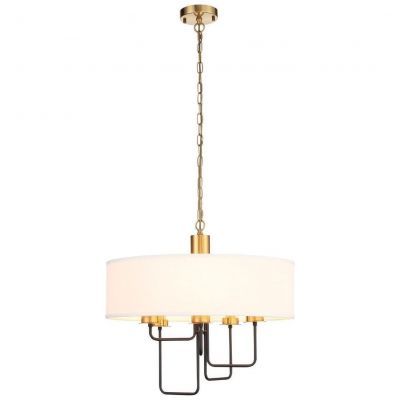 Люстра подвесная ST Luce SL336.303.05