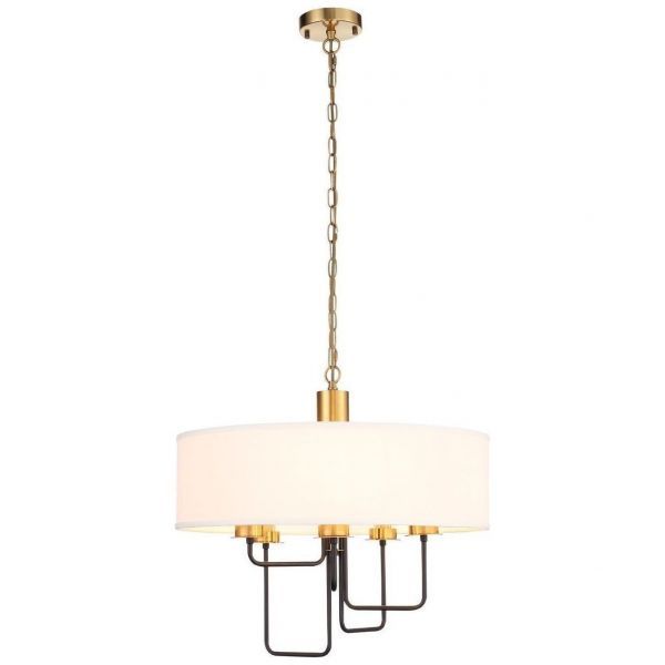 Люстра подвесная ST Luce SL336.303.05