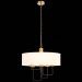 Люстра подвесная ST Luce SL336.303.05