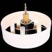 Люстра подвесная ST Luce SL336.303.05