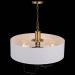 Люстра подвесная ST Luce SL336.303.05