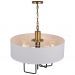 Люстра подвесная ST Luce SL336.303.05