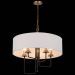 Люстра подвесная ST Luce SL336.303.05