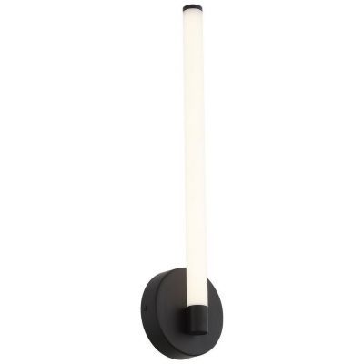Бра ST Luce SL393.401.01