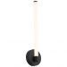 Бра ST Luce SL393.401.01