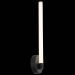 Бра ST Luce SL393.401.01