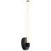Бра ST Luce SL393.401.01