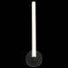 Бра ST Luce SL393.401.01