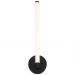 Бра ST Luce SL393.401.01