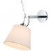 Бра ST Luce SL464.101.01