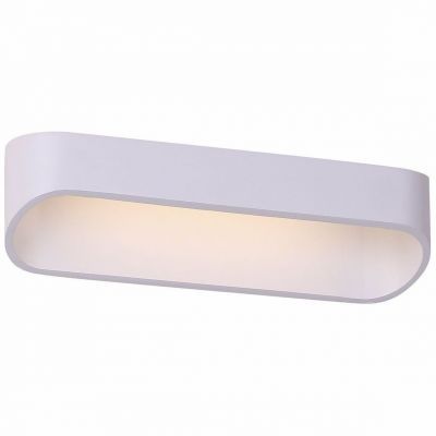 Светильник настенный ST Luce SL582.011.01
