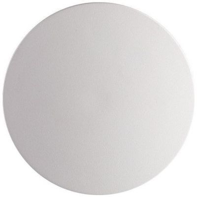 Уличный светильник Odeon Light 3633/6WL
