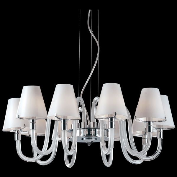 Люстра Lightstar 760106