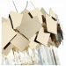 Подвесная люстра ST Luce SL1232.203.06