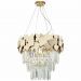 Подвесная люстра ST Luce SL1232.203.06