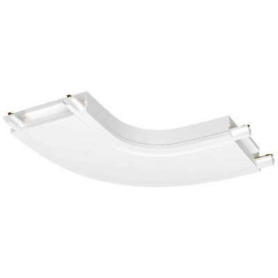 Коннектор радиусный  Maytoni TRA084CR-11W Radity