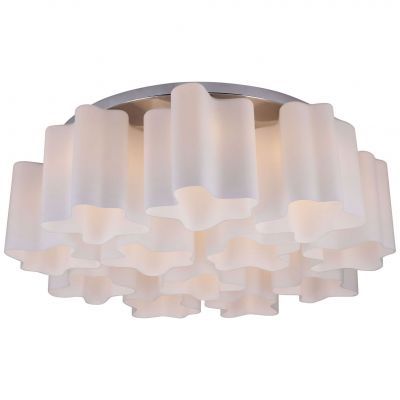 Светильник потолочный Arte Lamp A3479PL-12CC