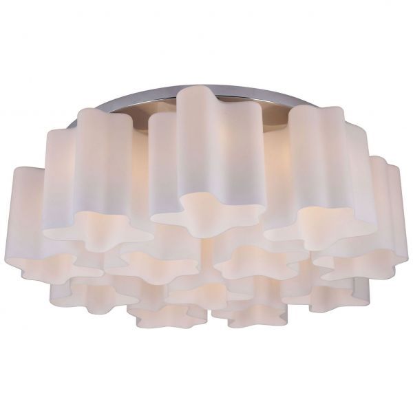 Светильник потолочный Arte Lamp A3479PL-12CC