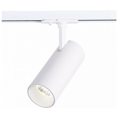 Трековый светильник ST Luce ST350.546.15.36
