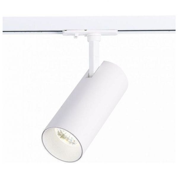 Трековый светильник ST Luce ST350.546.15.36