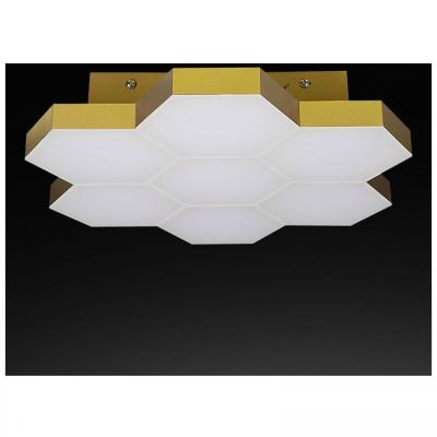 Люстра потолочная Lightstar 750073