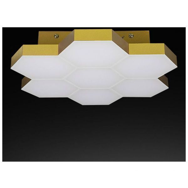 Люстра потолочная Lightstar 750073