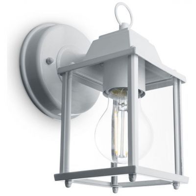 Светильник садово-парковый Feron PL200 11877