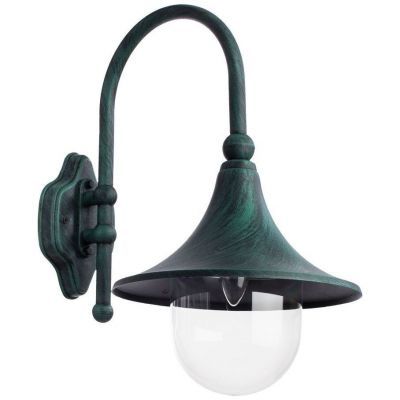 Светильник Arte Lamp A1082AL-1BG
