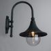 Светильник Arte Lamp A1082AL-1BG