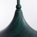 Светильник Arte Lamp A1082AL-1BG
