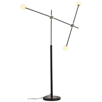 Торшер ST Luce Bastoncino SL429.405.03